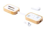 AURICOLARI BLUETOOTH